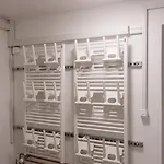 Luxury Apartamento Mallnitz