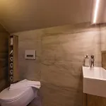 Apartamento Luxury *