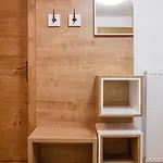 Luxury