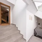 Luxury Apartamento Mallnitz