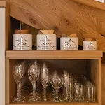 Apartamento Luxury *