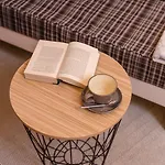 Apartamento Luxury