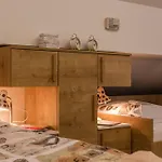 Luxury Apartamento *