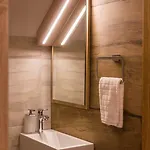 Luxury * Mallnitz