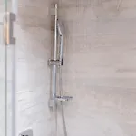 Apartamento Luxury *
