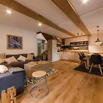 Luxury