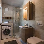 Luxury