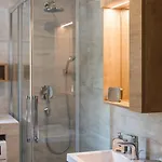 Apartamento Luxury