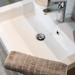 Luxury Apartamento