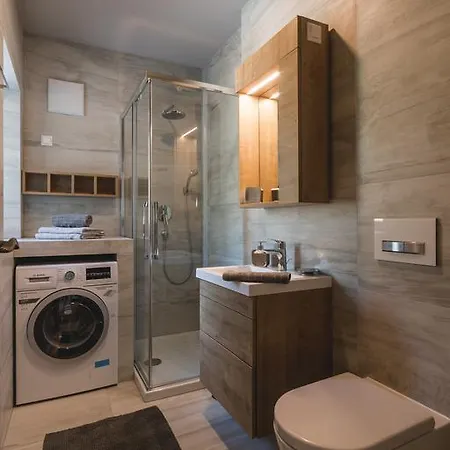Luxury