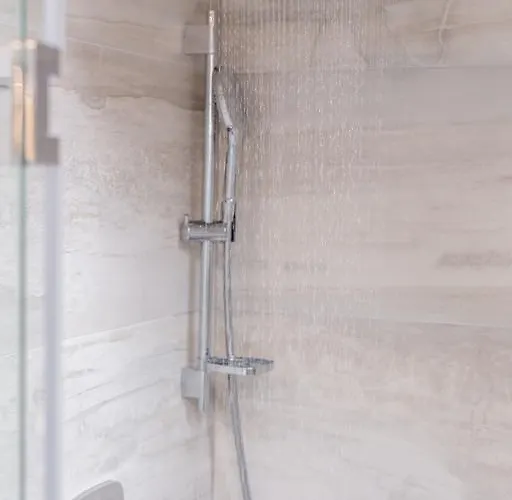 Apartamento Luxury *